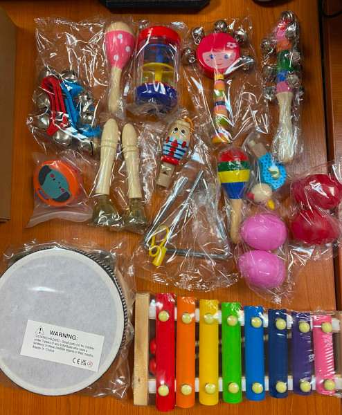 Nózi Segítő Kutya Alapítvány - Debrecen - Hajdú-Bihar Nózi Segítő Kutya Alapítvány - Debrecen - Hajdú-Bihar