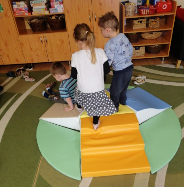 Váncsodi Mesevilág Óvoda - Váncsod - Hajdú-Bihar Váncsodi Mesevilág Óvoda - Váncsod - Hajdú-Bihar