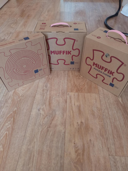 SZMJVÖ Bölcsődéi, Cső Utcai Bölcsőde - Szeged - Csongrád-Csanád SZMJVÖ Bölcsődéi, Cső Utcai Bölcsőde - Szeged - Csongrád-Csanád