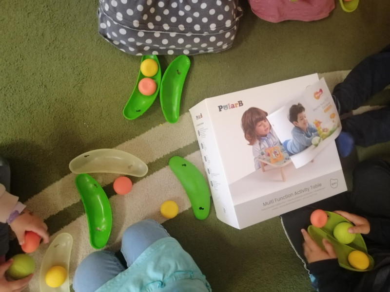 Váncsodi Mesevilág Óvoda - Váncsod - Hajdú-Bihar Váncsodi Mesevilág Óvoda - Váncsod - Hajdú-Bihar