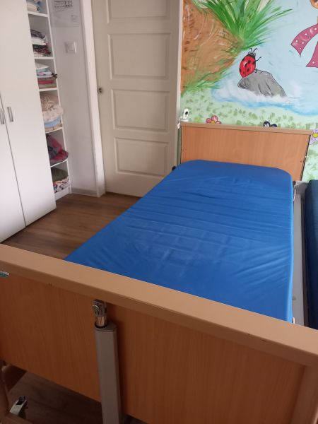 Kacifántos Gyerekeink Mosolyáért Alapítvány - Maglód