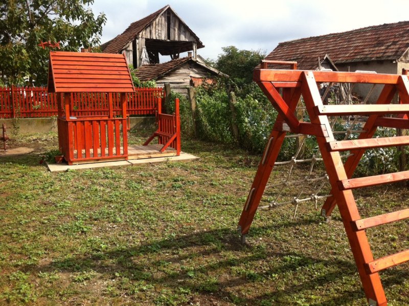 ÉFOÉSZ Szabolcs-Szatmár-Bereg Megyei Egyesület-Szatmári Szociális és Gyógypedagógiai Szolgáltató Központ