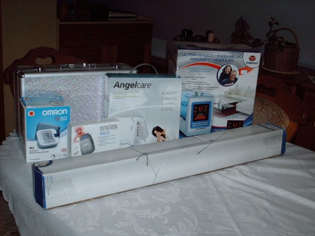 Bács-Kiskun Megyei Önkormányzat Területi Gyermekvédelmi Szakszolgálata és Gyermekotthonai Napsugár Gyermekotthona