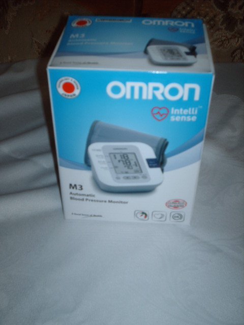 Bács-Kiskun Megyei Önkormányzat Területi Gyermekvédelmi Szakszolgálata és Gyermekotthonai Napsugár Gyermekotthona