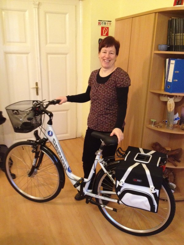 Sióagárd Község Önkormányzata- Védőnői Szolgálat