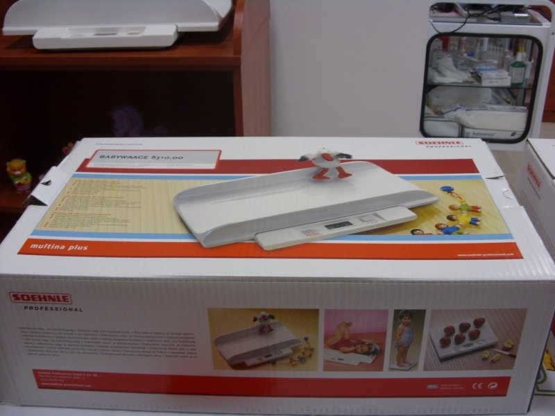 Városi Önkormányzat Őriszentpéter Ellátó Szervezet