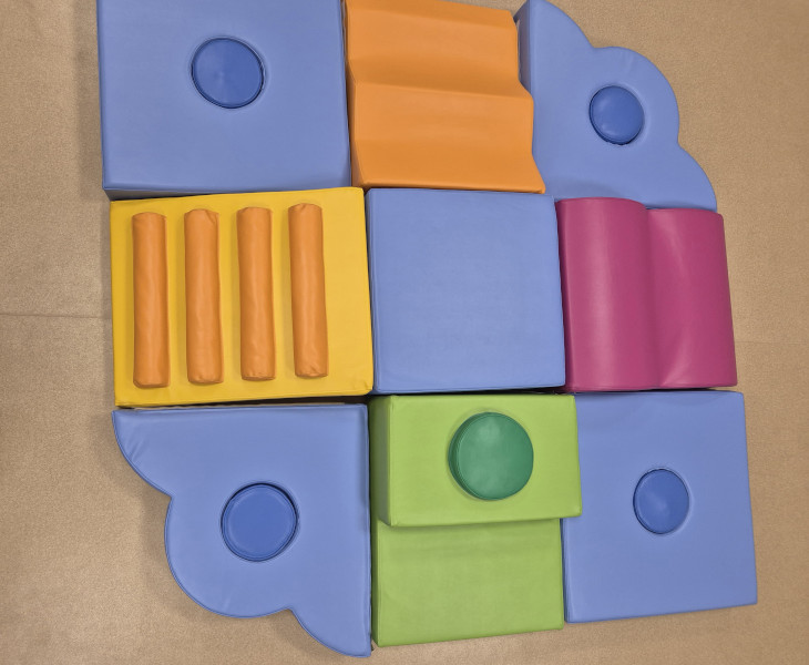 HSZI - Budapest - Budapest