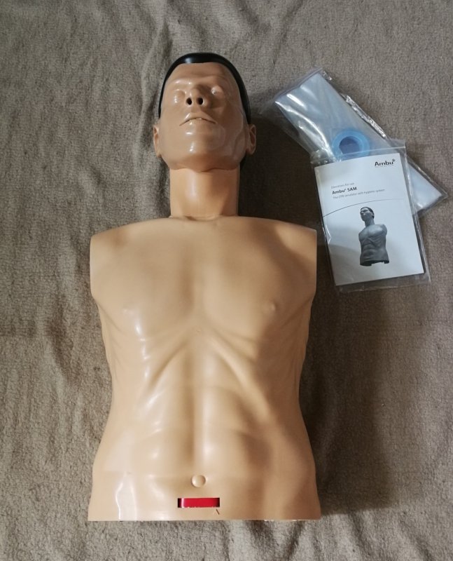 Bedő Albert Erdészeti Szakgimnázium, Szakközépiskola és Kollégium-Ásotthalom