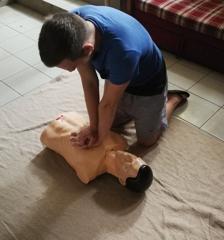 Bedő Albert Erdészeti Szakgimnázium, Szakközépiskola és Kollégium-Ásotthalom