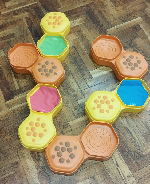 Baranya Vármegyei Pedag. Szakszol. Siklósi Tagint. - Siklós - Baranya