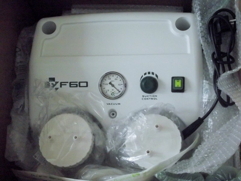 Egri Gyermekotthon és Fogyatékosok Otthona - Eger