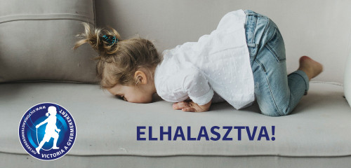 A kuratórium 2020. március 27-ére tervezett ülését elhalasztja