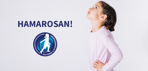 5. pályázati kiírásunk várható ideje